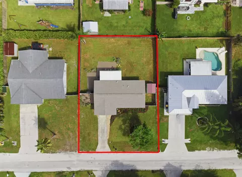 1803 SE Lafayette St, Stuart, FL 34997 photo 38