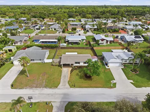 1803 SE Lafayette St, Stuart, FL 34997 photo 31