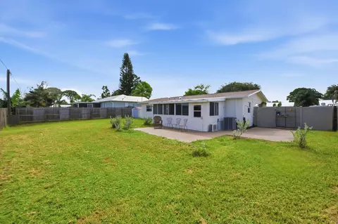 1803 SE Lafayette St, Stuart, FL 34997 photo 30