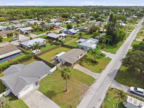 1803 SE Lafayette St, Stuart, FL 34997 photo 33
