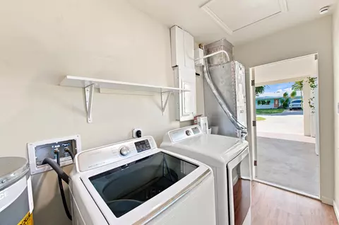 1803 SE Lafayette St, Stuart, FL 34997 photo 27