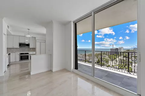 100 S Birch Rd #1604, Fort Lauderdale, FL 33316