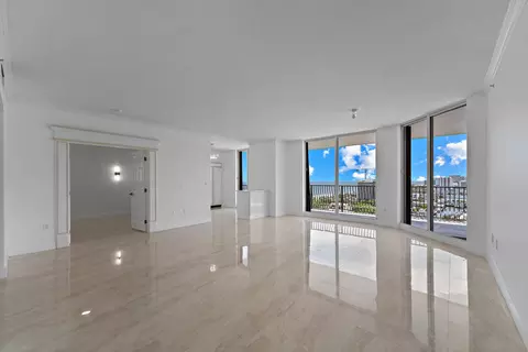 100 S Birch Rd #1604, Fort Lauderdale, FL 33316