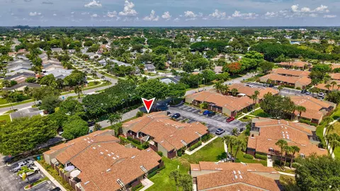 View/Area - 204 Meadows Dr, Boynton Beach, FL 33436 photo 3 of 7