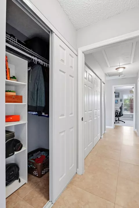 Other - 204 Meadows Dr, Boynton Beach, FL 33436 photo 4 of 6