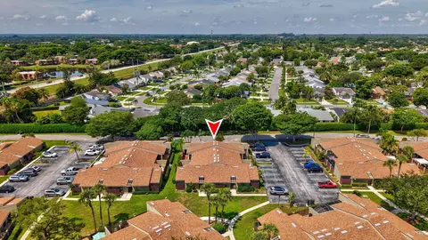 View/Area - 204 Meadows Dr, Boynton Beach, FL 33436 photo 4 of 7