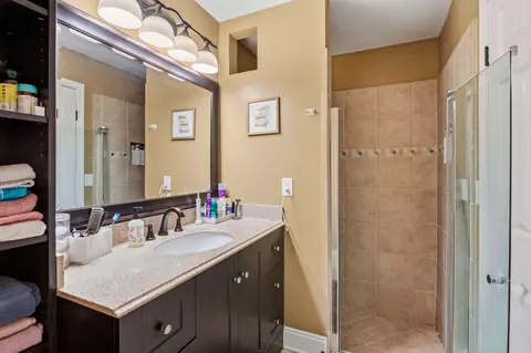 Bath - 204 Meadows Dr, Boynton Beach, FL 33436 photo 3 of 3