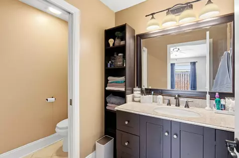 Bath - 204 Meadows Dr, Boynton Beach, FL 33436 photo 2 of 3