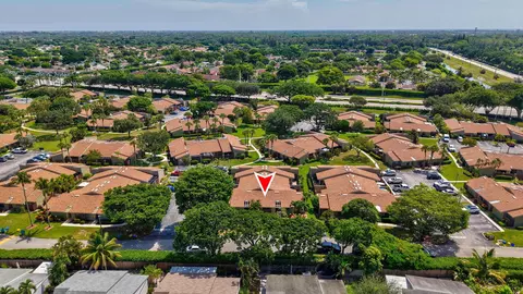 View/Area - 204 Meadows Dr, Boynton Beach, FL 33436 photo 1 of 7