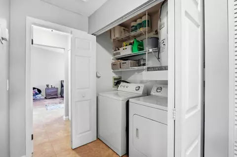 Other - 204 Meadows Dr, Boynton Beach, FL 33436 photo 5 of 6
