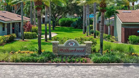 Other - 204 Meadows Dr, Boynton Beach, FL 33436 photo 6 of 6