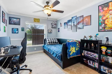 Other - 204 Meadows Dr, Boynton Beach, FL 33436 photo 2 of 6