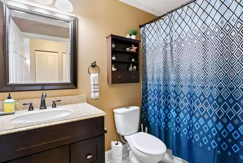 Bath - 204 Meadows Dr, Boynton Beach, FL 33436 photo 1 of 3