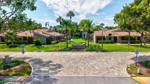 View/Area - 204 Meadows Dr, Boynton Beach, FL 33436 photo 7 of 7