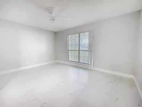 Bedroom - 2428 SW 18th Ct, Okeechobee, FL 34974 photo 1 of 1
