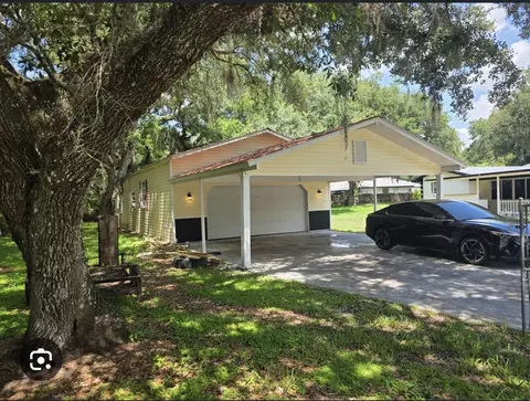 Other - 2428 SW 18th Ct, Okeechobee, FL 34974 photo 2 of 6