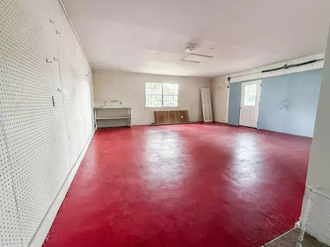 Other - 2428 SW 18th Ct, Okeechobee, FL 34974 photo 4 of 6