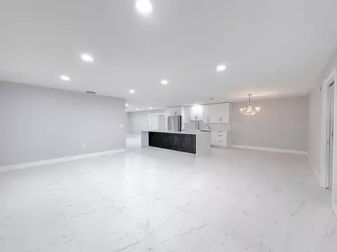 Living - 2428 SW 18th Ct, Okeechobee, FL 34974 photo 1 of 4