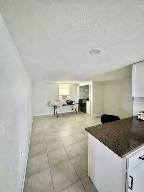 Other - 2428 SW 18th Ct, Okeechobee, FL 34974 photo 5 of 6