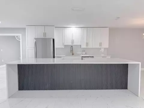 Kitchen - 2428 SW 18th Ct, Okeechobee, FL 34974 photo 1 of 2