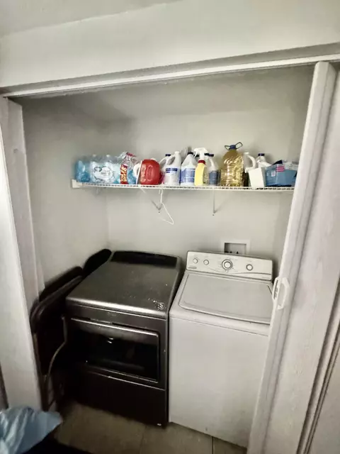 Other - 2428 SW 18th Ct, Okeechobee, FL 34974 photo 6 of 6