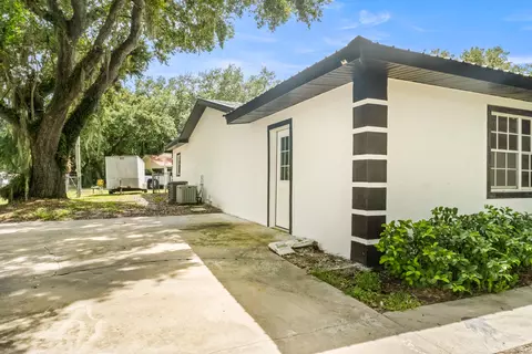Other - 2428 SW 18th Ct, Okeechobee, FL 34974 photo 1 of 6