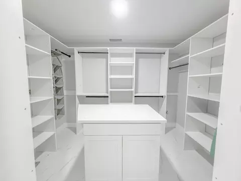 Other - 2428 SW 18th Ct, Okeechobee, FL 34974 photo 3 of 6
