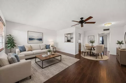413 Southampton A, West Palm Beach, FL 33417