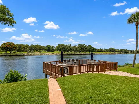 308 Golfview Rd #405, North Palm Beach, FL 33408