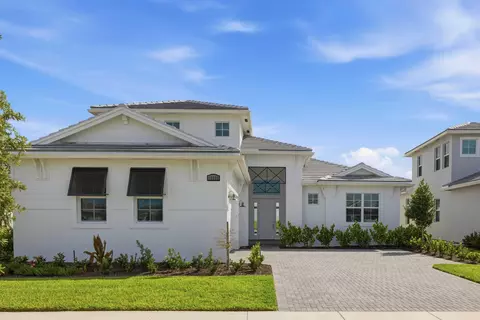 12929 SW Leopold Way, Port Saint Lucie, FL 34987
