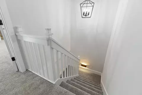 Entry Way - 141 E Riverside Dr #6A, Jupiter, FL 33469 photo 1 of 1