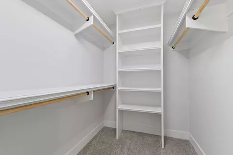 Other - 141 E Riverside Dr #6A, Jupiter, FL 33469 photo 1 of 2