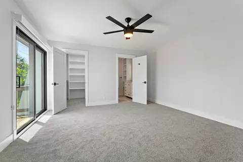 Bedroom - 141 E Riverside Dr #6A, Jupiter, FL 33469 photo 1 of 1