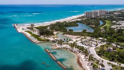 View/Area - 141 E Riverside Dr #6A, Jupiter, FL 33469 photo 6 of 6