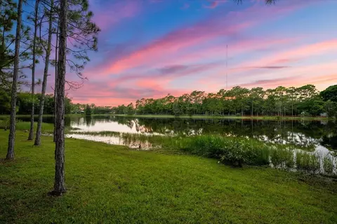 6723 Audubon Trl, Wellington, FL 33449
