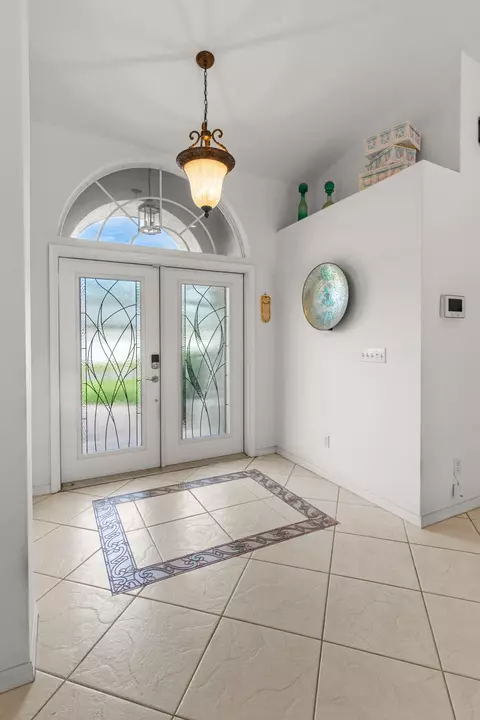 3402 SW Edo St, Port Saint Lucie, FL 34953