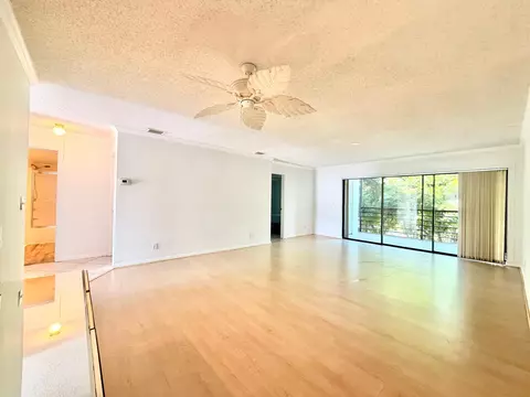 1811 SW Palm City Rd SW #A-502, Stuart, FL 34994