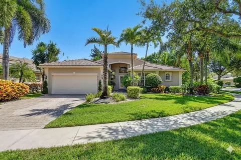 8934 Majorca Bay Dr, Lake Worth, FL 33467