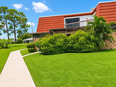 4508 Suburban Pines Dr #4508, Lake Worth, FL 33463