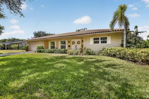 7241 NW 5th Ct, Plantation, FL 33317
