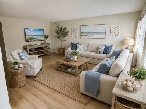 3040 Lake Osborne Dr #111, Lake Worth Beach, FL 33461