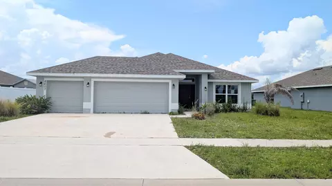 8607 Merano Ave, Fort Pierce, FL 34951