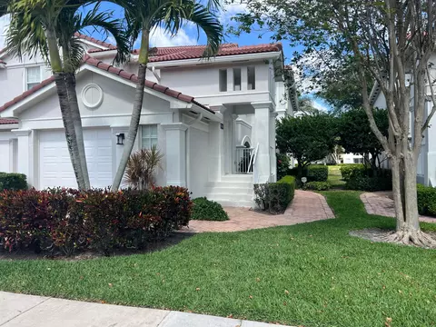 2144 Wingate Bnd, Wellington, FL 33414
