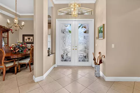 303 NW Bayside Ct, Port Saint Lucie, FL 34986