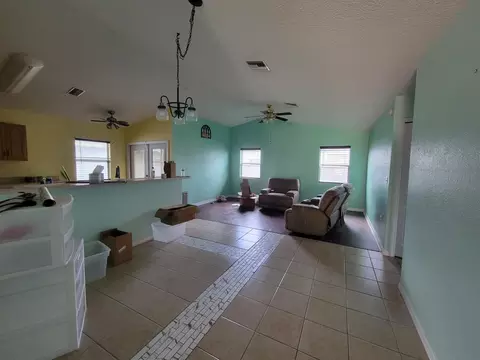 5006 SE 43rd Trce, Okeechobee, FL 34974 photo 3