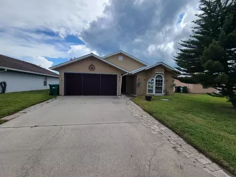 5006 SE 43rd Trce, Okeechobee, FL 34974 photo 2