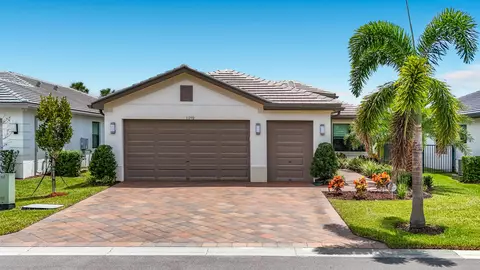11292 SW Panorama Rd, Port Saint Lucie, FL 34987