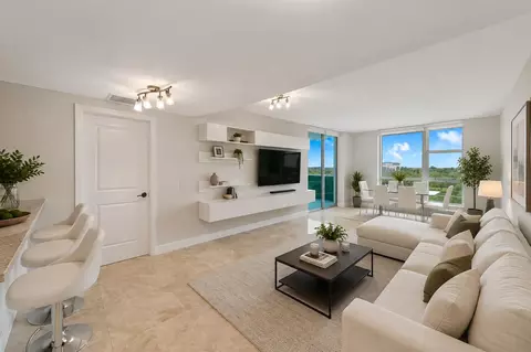 2641 N Flamingo Rd #901N, Sunrise, FL 33323