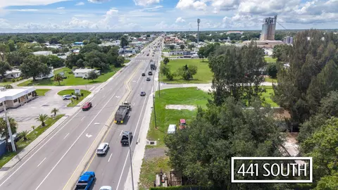 100 NW 10th St, Okeechobee, FL 34972 photo 9