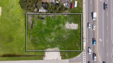 100 NW 10th St, Okeechobee, FL 34972 photo 4
